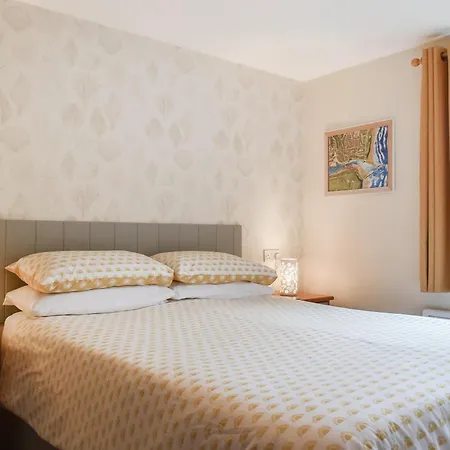 Hey Ho * וויטבי