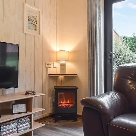 Hey Ho * וויטבי