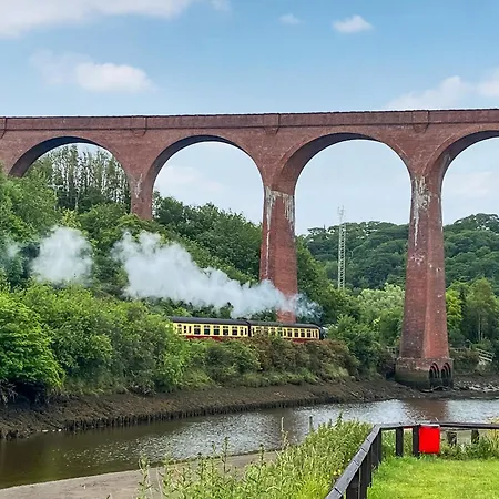 Hey Ho 펜션 휫비